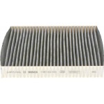 Bosch Φίλτρο, Αέρας Εσωτερικού Χώρου - 1 987 432 433