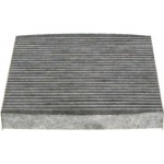 Bosch Φίλτρο, Αέρας Εσωτερικού Χώρου - 1 987 432 433