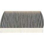 Bosch Φίλτρο, Αέρας Εσωτερικού Χώρου - 1 987 432 433