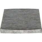 Bosch Φίλτρο, Αέρας Εσωτερικού Χώρου - 1 987 432 433