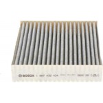 Bosch Φίλτρο, Αέρας Εσωτερικού Χώρου - 1 987 432 434