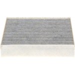 Bosch Φίλτρο, Αέρας Εσωτερικού Χώρου - 1 987 432 434