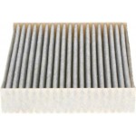 Bosch Φίλτρο, Αέρας Εσωτερικού Χώρου - 1 987 432 434