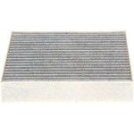 Bosch Φίλτρο, Αέρας Εσωτερικού Χώρου - 1 987 432 434