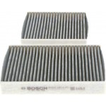 Bosch Φίλτρο, Αέρας Εσωτερικού Χώρου - 1 987 432 436