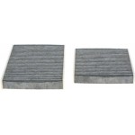 Bosch Φίλτρο, Αέρας Εσωτερικού Χώρου - 1 987 432 436