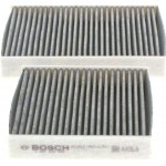 Bosch Φίλτρο, Αέρας Εσωτερικού Χώρου - 1 987 432 436
