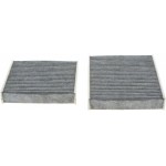 Bosch Φίλτρο, Αέρας Εσωτερικού Χώρου - 1 987 432 436