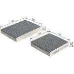 Bosch Φίλτρο, Αέρας Εσωτερικού Χώρου - 1 987 432 436