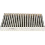Bosch Φίλτρο, Αέρας Εσωτερικού Χώρου - 1 987 432 438