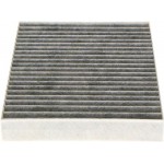 Bosch Φίλτρο, Αέρας Εσωτερικού Χώρου - 1 987 432 438