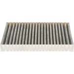 Bosch Φίλτρο, Αέρας Εσωτερικού Χώρου - 1 987 432 438