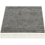 Bosch Φίλτρο, Αέρας Εσωτερικού Χώρου - 1 987 432 438