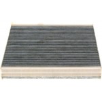 Bosch Φίλτρο, Αέρας Εσωτερικού Χώρου - 1 987 432 464