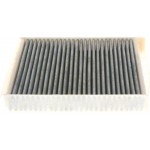 Bosch Φίλτρο, Αέρας Εσωτερικού Χώρου - 1 987 432 464