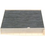 Bosch Φίλτρο, Αέρας Εσωτερικού Χώρου - 1 987 432 464