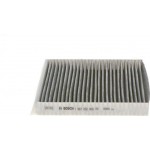 Bosch Φίλτρο, Αέρας Εσωτερικού Χώρου - 1 987 432 469