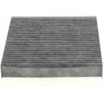 Bosch Φίλτρο, Αέρας Εσωτερικού Χώρου - 1 987 432 469