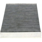 Bosch Φίλτρο, Αέρας Εσωτερικού Χώρου - 1 987 432 495