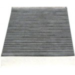 Bosch Φίλτρο, Αέρας Εσωτερικού Χώρου - 1 987 432 495