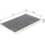 Bosch Φίλτρο, Αέρας Εσωτερικού Χώρου - 1 987 432 495