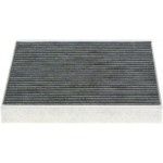 Bosch Φίλτρο, Αέρας Εσωτερικού Χώρου - 1 987 432 499