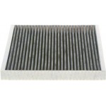 Bosch Φίλτρο, Αέρας Εσωτερικού Χώρου - 1 987 432 499