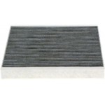 Bosch Φίλτρο, Αέρας Εσωτερικού Χώρου - 1 987 432 499