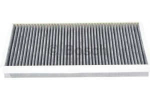 Bosch Φίλτρο, Αέρας Εσωτερικού Χώρου - 1 987 432 513