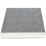 Bosch Φίλτρο, Αέρας Εσωτερικού Χώρου - 1 987 432 513