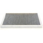 Bosch Φίλτρο, Αέρας Εσωτερικού Χώρου - 1 987 432 513