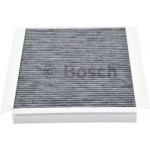 Bosch Φίλτρο, Αέρας Εσωτερικού Χώρου - 1 987 432 513