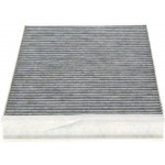 Bosch Φίλτρο, Αέρας Εσωτερικού Χώρου - 1 987 432 513