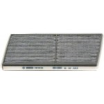 Bosch Φίλτρο, Αέρας Εσωτερικού Χώρου - 1 987 432 525