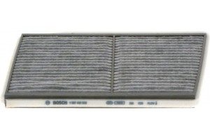Bosch Φίλτρο, Αέρας Εσωτερικού Χώρου - 1 987 432 525