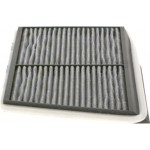 Bosch Φίλτρο, Αέρας Εσωτερικού Χώρου - 1 987 432 525