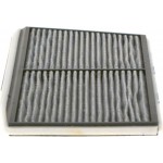 Bosch Φίλτρο, Αέρας Εσωτερικού Χώρου - 1 987 432 525