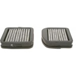 Bosch Φίλτρο, Αέρας Εσωτερικού Χώρου - 1 987 432 533