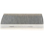 Bosch Φίλτρο, Αέρας Εσωτερικού Χώρου - 1 987 432 535