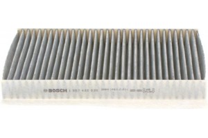 Bosch Φίλτρο, Αέρας Εσωτερικού Χώρου - 1 987 432 535