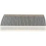 Bosch Φίλτρο, Αέρας Εσωτερικού Χώρου - 1 987 432 535