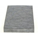 Bosch Φίλτρο, Αέρας Εσωτερικού Χώρου - 1 987 432 535