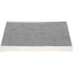 Bosch Φίλτρο, Αέρας Εσωτερικού Χώρου - 1 987 432 537 Bosch Φίλτρο, Αέρας Εσωτερικού Χώρου - 1 987 432 537