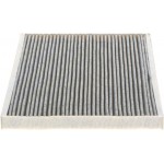 Bosch Φίλτρο, Αέρας Εσωτερικού Χώρου - 1 987 432 537 Bosch Φίλτρο, Αέρας Εσωτερικού Χώρου - 1 987 432 537