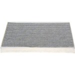 Bosch Φίλτρο, Αέρας Εσωτερικού Χώρου - 1 987 432 537 Bosch Φίλτρο, Αέρας Εσωτερικού Χώρου - 1 987 432 537