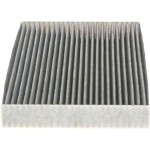 Bosch Φίλτρο, Αέρας Εσωτερικού Χώρου - 1 987 432 538