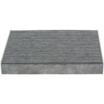 Bosch Φίλτρο, Αέρας Εσωτερικού Χώρου - 1 987 432 538