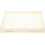 Bosch Φίλτρο, Αέρας Εσωτερικού Χώρου - 1 987 432 540