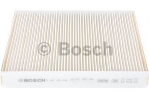 Bosch Φίλτρο, Αέρας Εσωτερικού Χώρου - 1 987 432 540