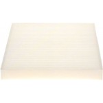 Bosch Φίλτρο, Αέρας Εσωτερικού Χώρου - 1 987 432 540